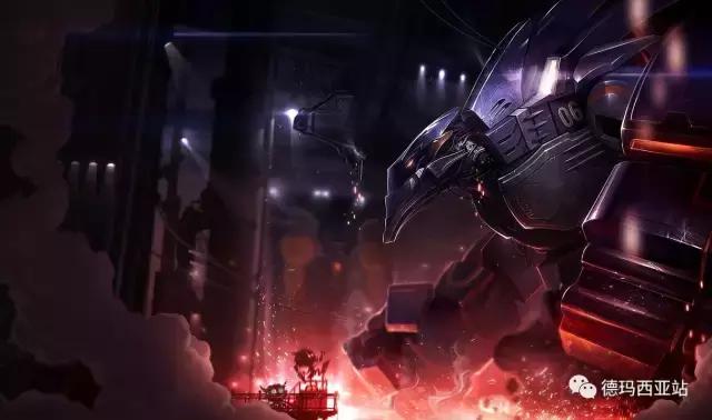 lol手游剑姬皮肤哪个手感最好,lol最不受国服玩家待见的十款皮肤