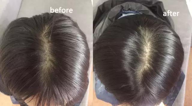 懒癌不哭，4款免洗喷雾实测效果