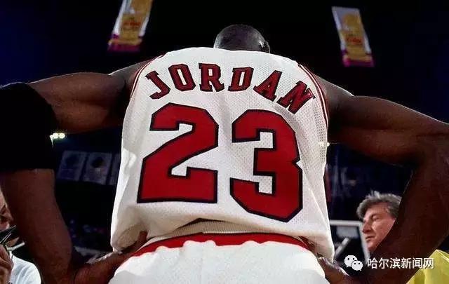 宜家体验中心开幕式,宜家家居体验