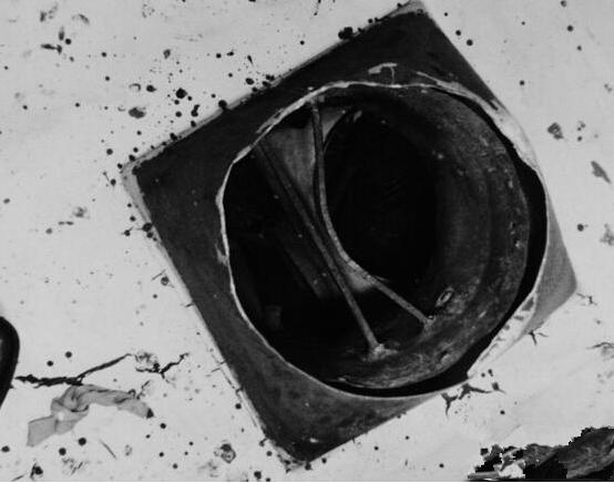 旧金山恶魔岛—那鲜为人知的越狱事件