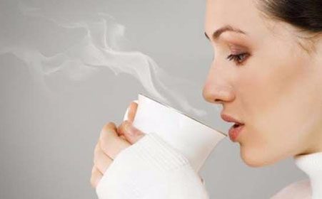 女生生理期的前一天，千万不能这样做，否则会变得又老又丑