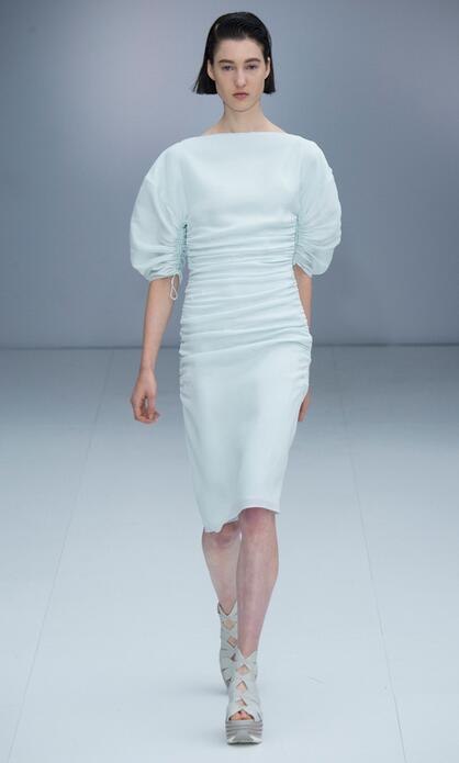 salvatoreferragamo鞋,salvatoreferragamo的私服穿搭