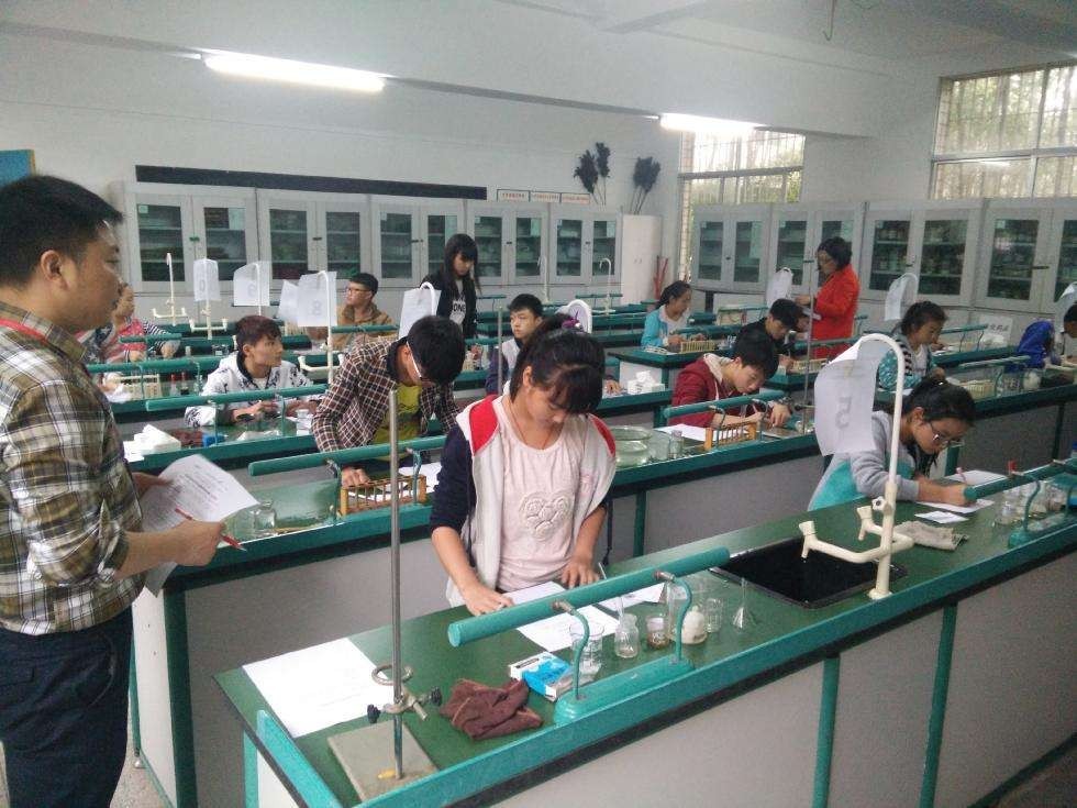 药物的氧化变质实验报告结论,如何判断实验药品是否变质失效