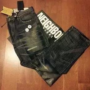 泷泽伸介喜欢的机车,泷泽伸介机车