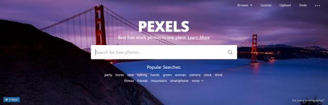 干货来袭,干货来袭请收好宝典