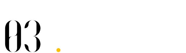 干货来袭,干货来袭请收好宝典