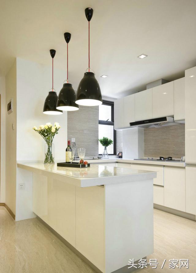 装修界7大谣言你知道几个,装修业主都会轻信的九大误区