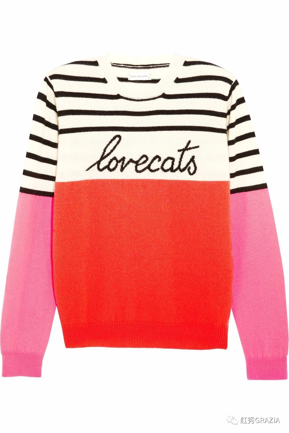 这件单品专治国人“羞射癌”