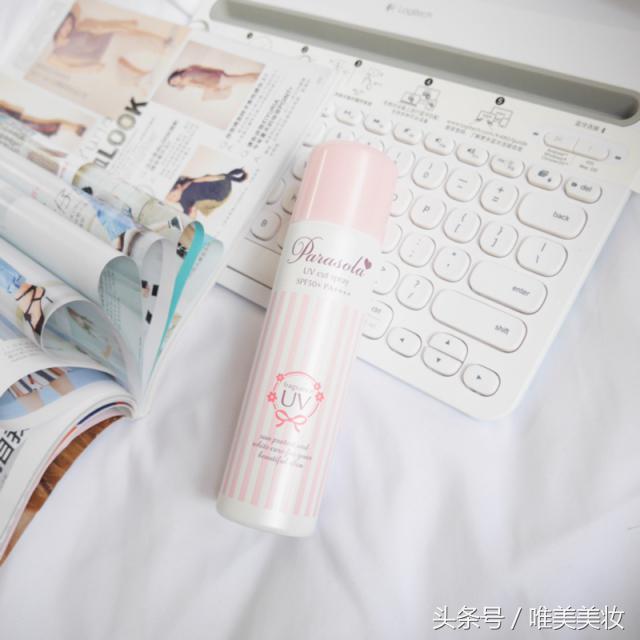 推荐好用的护肤彩妆,种草好物推荐女生护肤一整套