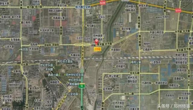 润城时光里的房子值得买吗,润城时光里的升值空间