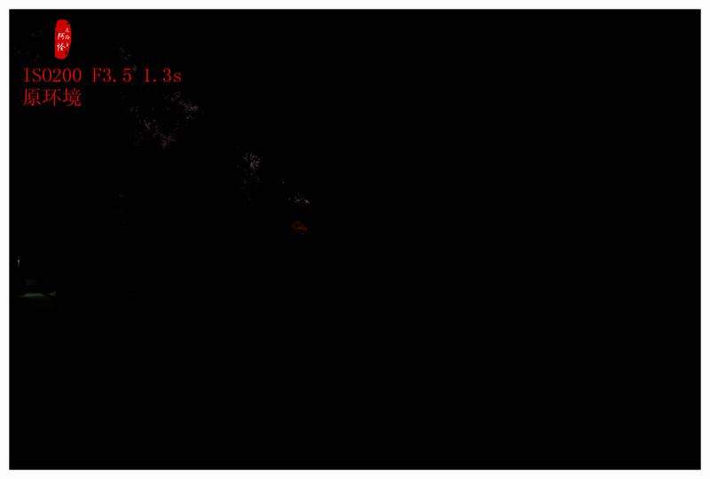 不止于斯-奈特科尔MT06MDEDC手电