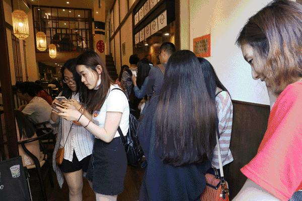 自带滤镜高级感,自带美颜滤镜效果图