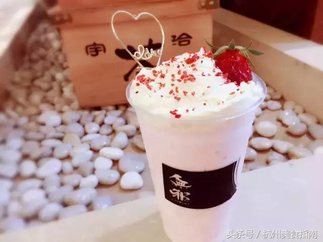 自带滤镜高级感,自带美颜滤镜效果图