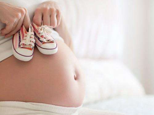 怀孕使用消炎药后果,药物致胎儿畸形案例