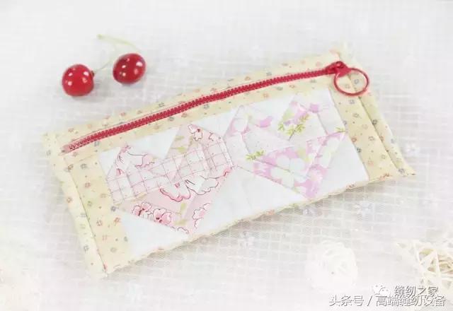 怎么选购一台好的缝纫机,怎样挑选缝纫机针9至12号针