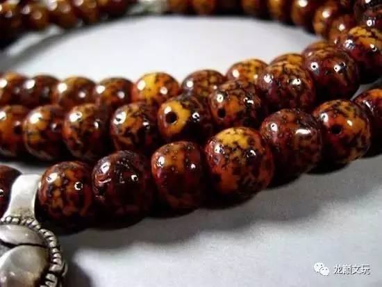 为了这些绝美包浆,撸起袖子加油干!