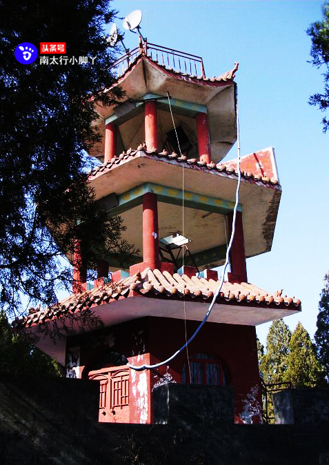 辉县方山附近旅游免费的地方,新乡辉县方山一日游详细攻略