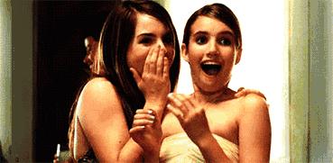 寰蜂鸡鍙ｈ厰榻愬瘜璺簵,寰蜂鸡鍙ｈ厰