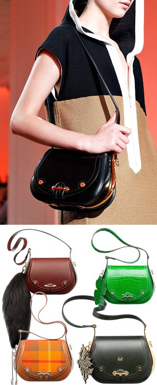 hermes历史包款,hermes包款汇总