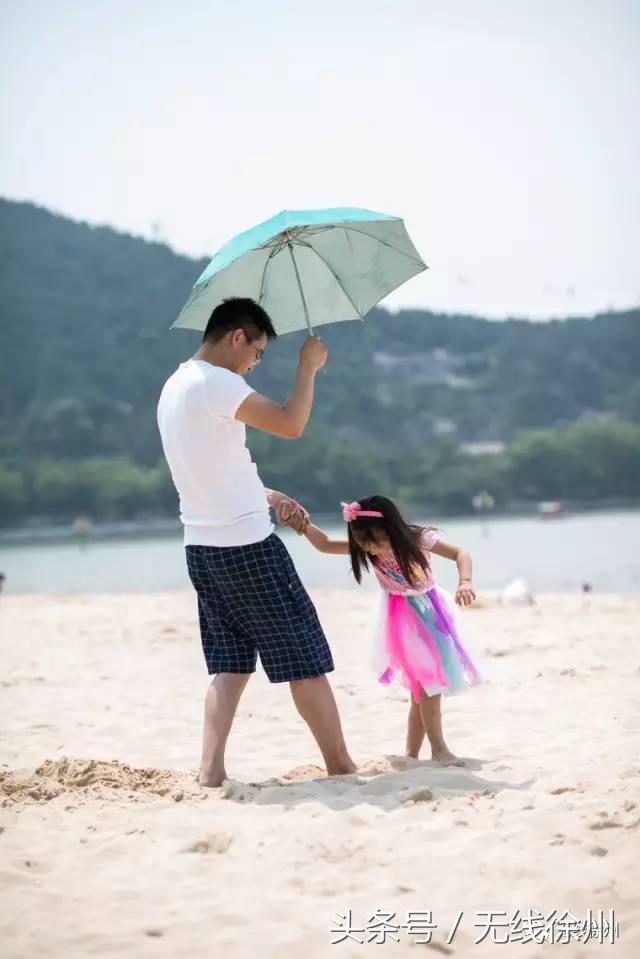 这个徐州人背着相机走遍全城13年他的镜头里一定留下你的记忆