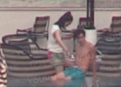 从张柏芝到白百合，为何真爱到最后都变成了互相伤害？