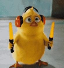 复活节儿童绘本,复活节音乐绘本儿歌