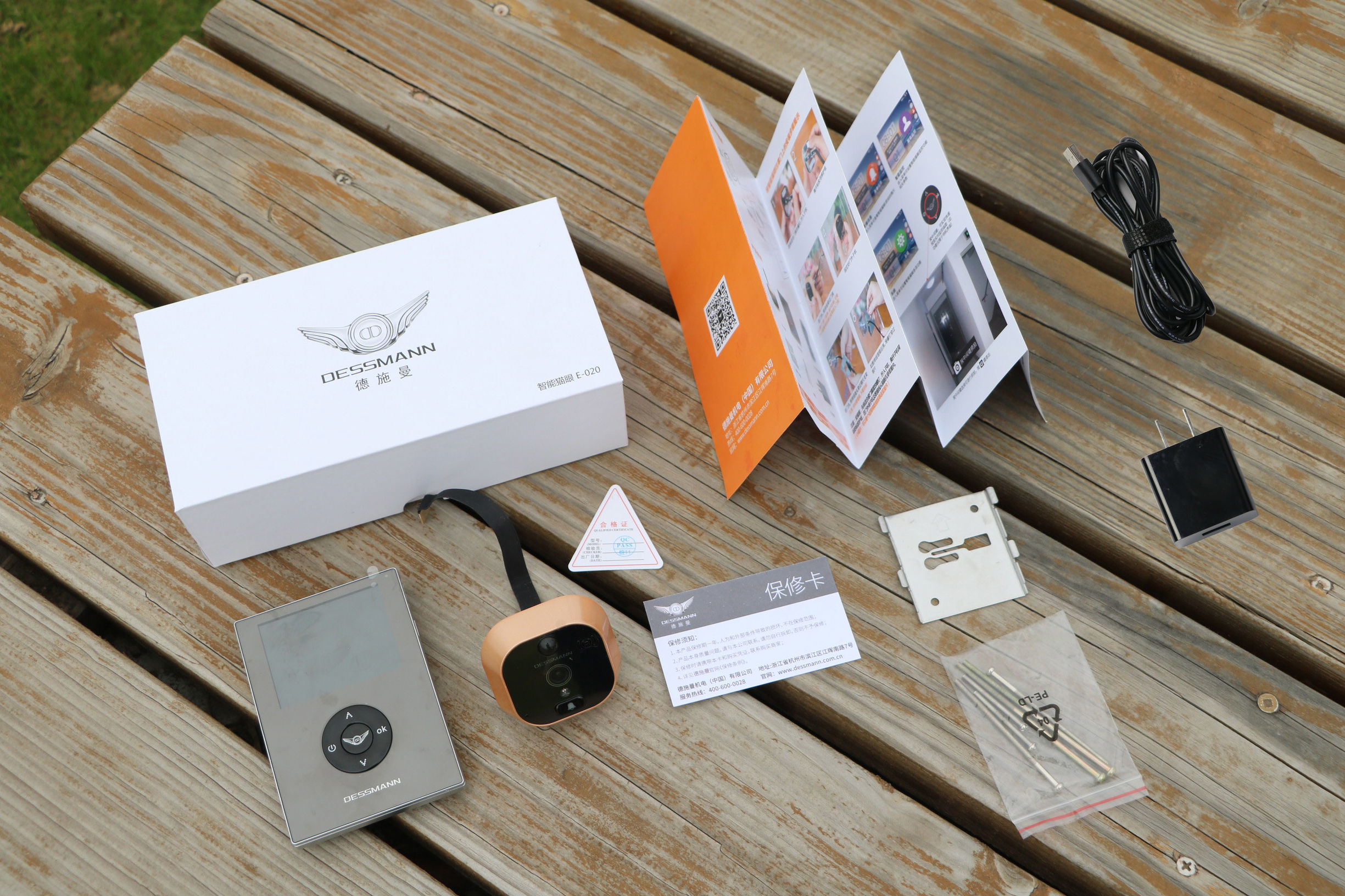 三星指纹智能锁详细介绍,三星的指纹锁质量怎么样