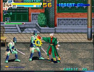 最好的游戏测评,最好的游戏网游