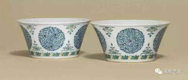 珍罕如意耳葫芦尊即将现身伦敦国王街佳士得！