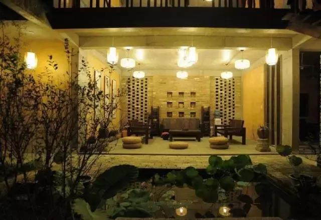 没有wifi看不起电影,没有wifi的人会怎么样