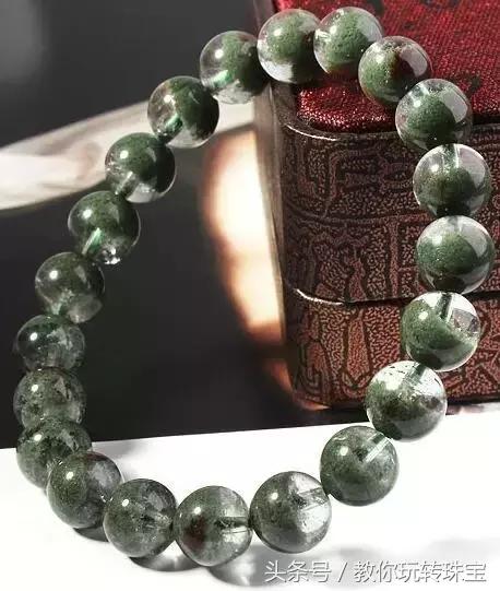 水晶买贵的好还是便宜的好,水晶买便宜的好么