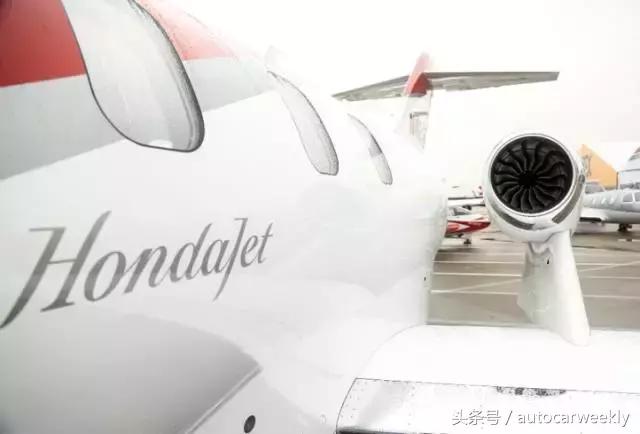 凹凸工匠,凹凸精工