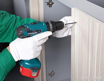 南浔实木地板之都,木地板之都南浔