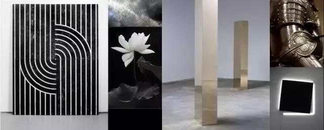 LES HOMMES：比利时绝代双骄 跨界出战魔都秀场