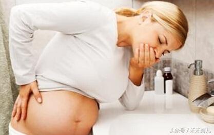 嘴巴又干又苦又没味怎么回事呢,孕期嘴巴苦浑身没劲怎么回事