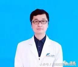 癫痫诊断的利器——益阳首台长程视频脑电图在康雅医院投入使用