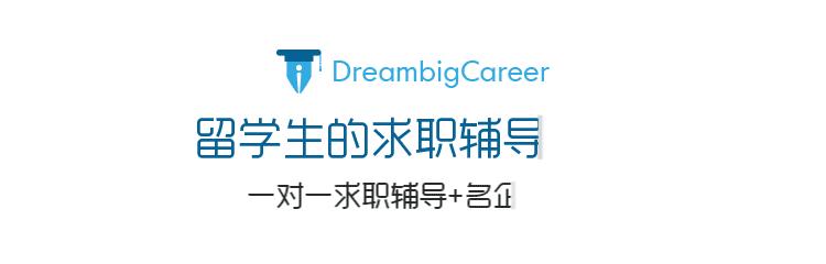 担心考试不过怎么办,担心面试挂科怎么办