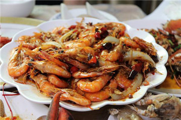 三亚自由行5天4夜最佳攻略,三亚带娃全家游自由行攻略