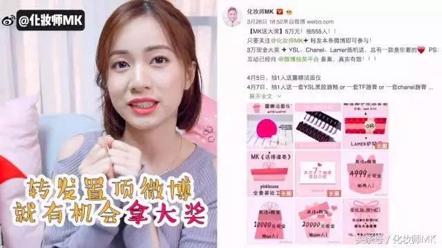 上半年口红,上半年最值得买的大牌口红