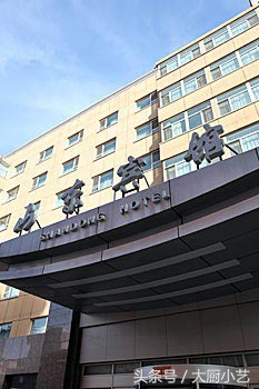 宜宾驻京办餐厅招牌菜,各省驻京办秘制招牌菜