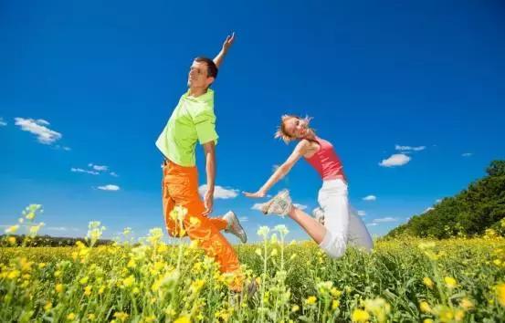 中国人的集体记忆图片,黄布胶鞋军鞋