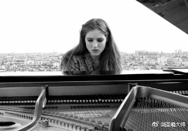 十首简单又短的英文歌,十首好听到爆的经典英文歌