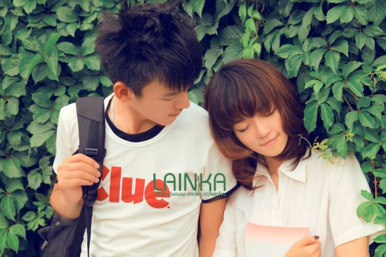 如何搞定学妹,撩妹达人教你如何一招搞定