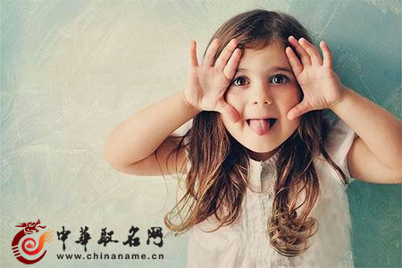 我以人民的名义告诉你出自古诗词中的好名字都有哪些