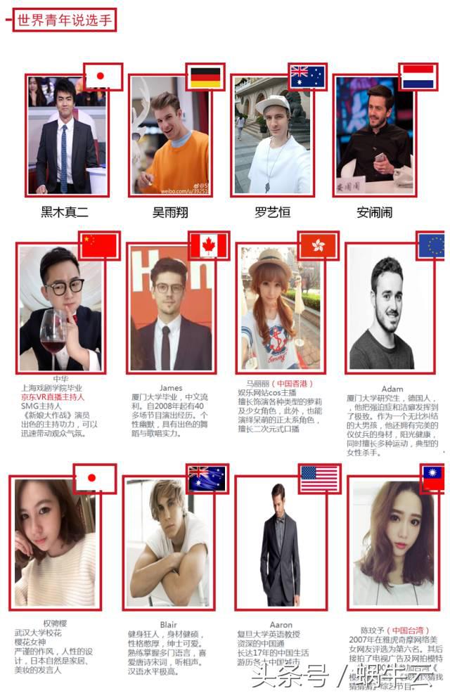 京东vr直播在哪里,京东vr怎么使用教程