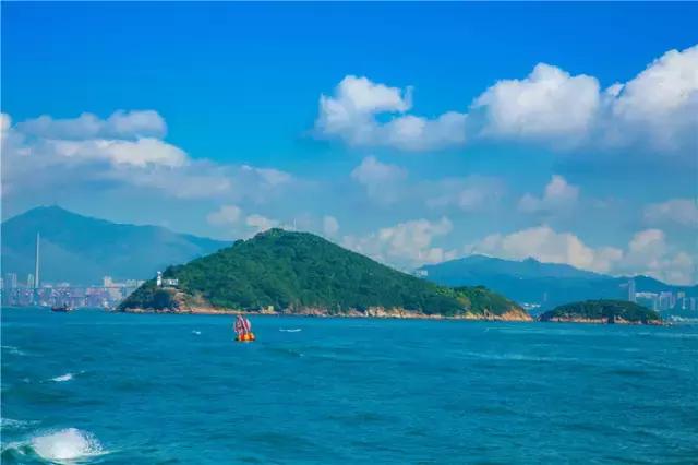 香港tvb的发展历程,香港tvb怀旧之旅