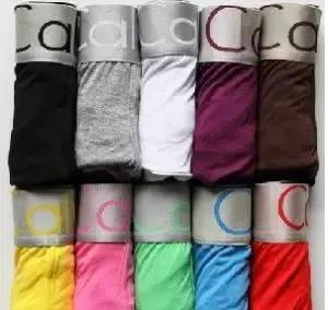 亚马逊专利侵权店铺会被封吗,wish专利侵权亚马逊解冻哪家强