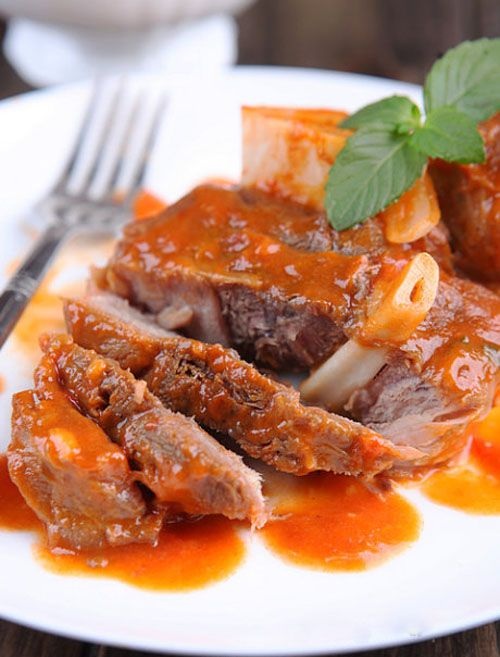 风热型清热解毒感冒药有哪些,薄荷治风热感冒多久有效果