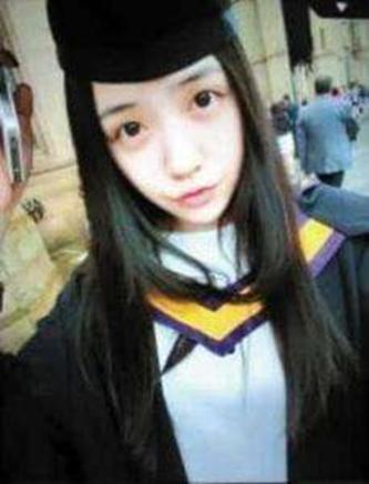 王思聪豆得儿领证了吗,思聪豆得儿照片