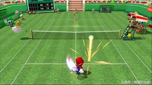 任天堂游戏机台球,任天堂怎么没有拳皇格斗游戏